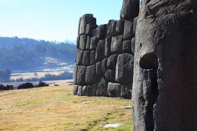 160-Sacsayhuaman,9 luglio 2013.JPG